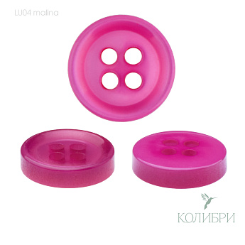 LU04 malina
