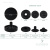 kp26 m.black_1 kp26 m.black_1