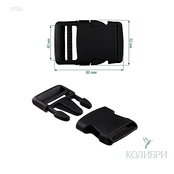 FP06 info