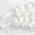SHR02 white