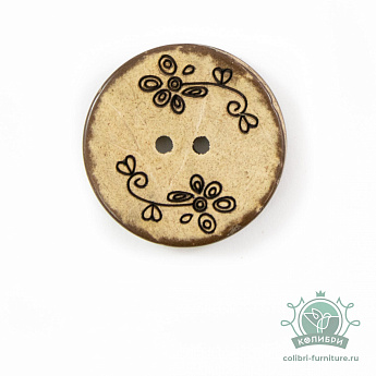 Картинка с сайта