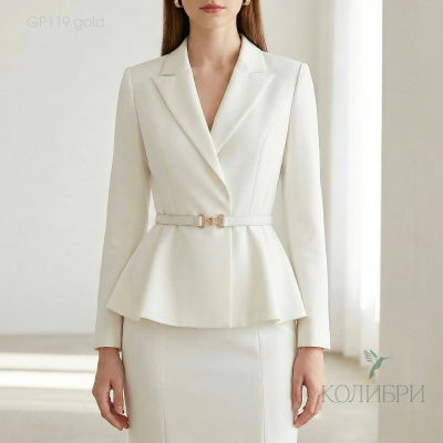 GP119 gold_2