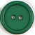 Green1 (зеленый 1) 24L
