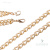 MF93 gold_1