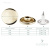 xn05 gold info
