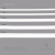REPS01 white_2
