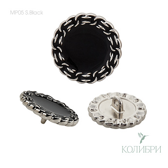 MP05 s.black