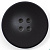 Black (черный) 34L