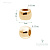 PNK05 gold info