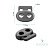 MFR13 m.nickel info