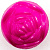 Pink2 (розовый 2) 24L