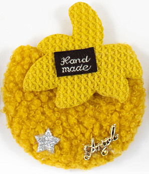 LA500 Yellow (желтый)