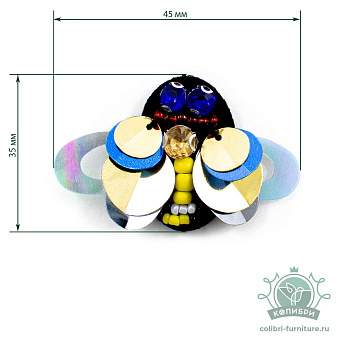 Картинка с сайта