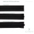 zc05 black_1