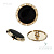 MP33 gold