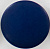 Blue2 (синий2) 18L
