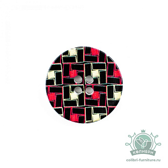 Картинка с сайта