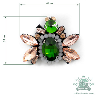 Картинка с сайта