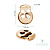 MFR12 gold  info