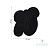 LA570 black info