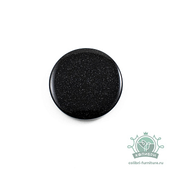 Картинка с сайта