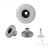 dj15 a.silver dj15 a.silver
