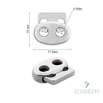 MFR13 m.silver info