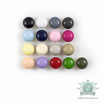 Имя фотосессии-250-14-2