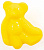 Yellow (желтый) 28L