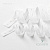 REZ05 white