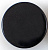Black ( черный), 28L