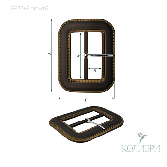 GP82+Я  brown2  info