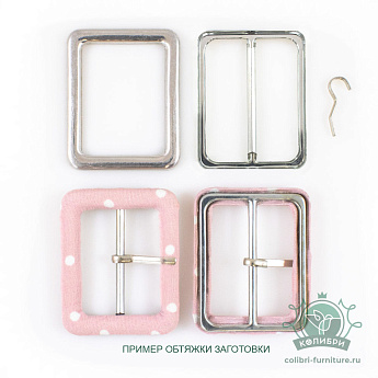 Картинка с сайта