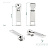 BТ05 silver info