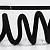 SHR03 black