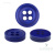 LU04 blue LU04 blue