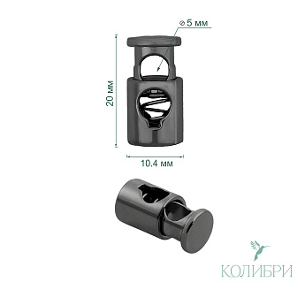 MFR17 nickel info