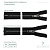 zс10 nickel black