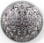 Nickel (никель) 32L