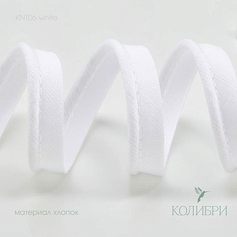 KNT06 white