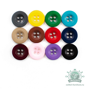 Картинка с сайта