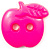 Pink (розовый) 20L