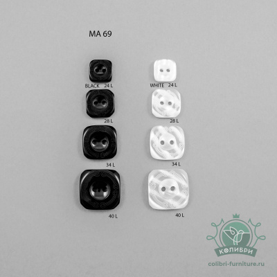MA69