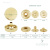 kp26 gold_1