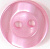 Pink (розовый) 16L