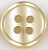 Beige2( бежевый2), 18L
