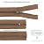 zc02 brown e008