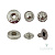 OT01 silver