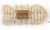 LA330 Beige (бежевый)