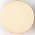 Beige1(бежевый1) , 16L